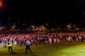 No 9 Squadron Association ANZAC Day photo gallery - Caloundra